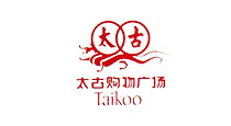 美高美空調(diào)合作客戶