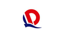 美高美空調(diào)合作客戶