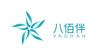 美高美空調(diào)合作客戶